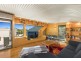 110 Hopetoun Avenue, Vaucluse NSW 2030