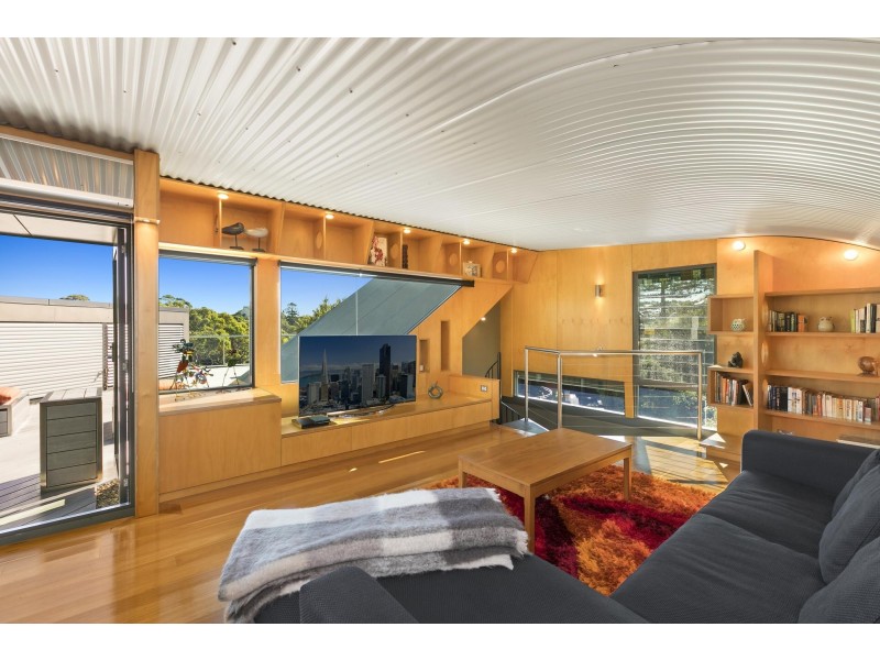 110 Hopetoun Avenue, Vaucluse NSW 2030