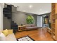 110 Hopetoun Avenue, Vaucluse NSW 2030