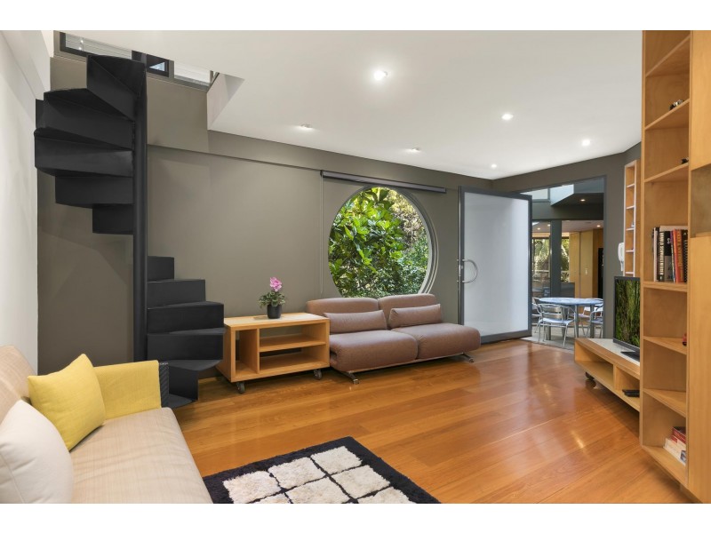 110 Hopetoun Avenue, Vaucluse NSW 2030