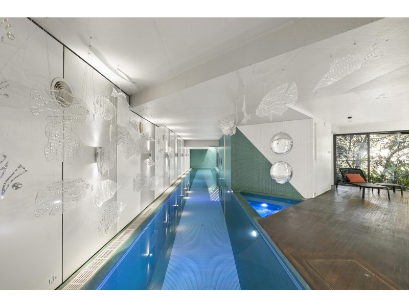110 Hopetoun Avenue, Vaucluse NSW 2030