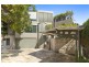 110 Hopetoun Avenue, Vaucluse NSW 2030