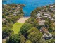 110 Hopetoun Avenue, Vaucluse NSW 2030