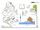 110 Hopetoun Avenue, Vaucluse NSW 2030 Floorplan