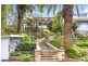 13 Somerville Street, Arncliffe NSW 2205