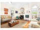 13 Somerville Street, Arncliffe NSW 2205