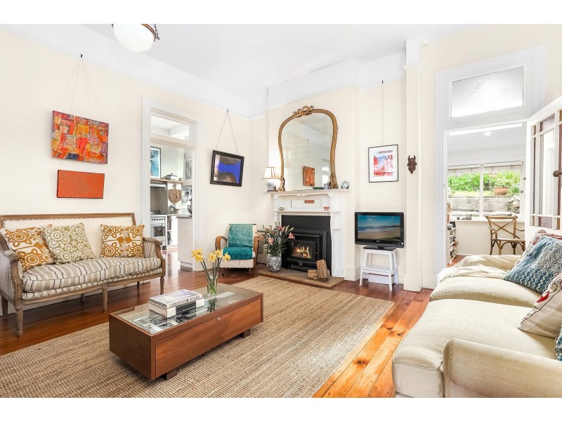 13 Somerville Street, Arncliffe NSW 2205