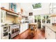 13 Somerville Street, Arncliffe NSW 2205