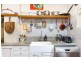 13 Somerville Street, Arncliffe NSW 2205