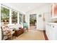 13 Somerville Street, Arncliffe NSW 2205