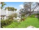 13 Somerville Street, Arncliffe NSW 2205