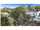 13 Somerville Street, Arncliffe NSW 2205