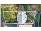 13 Somerville Street, Arncliffe NSW 2205
