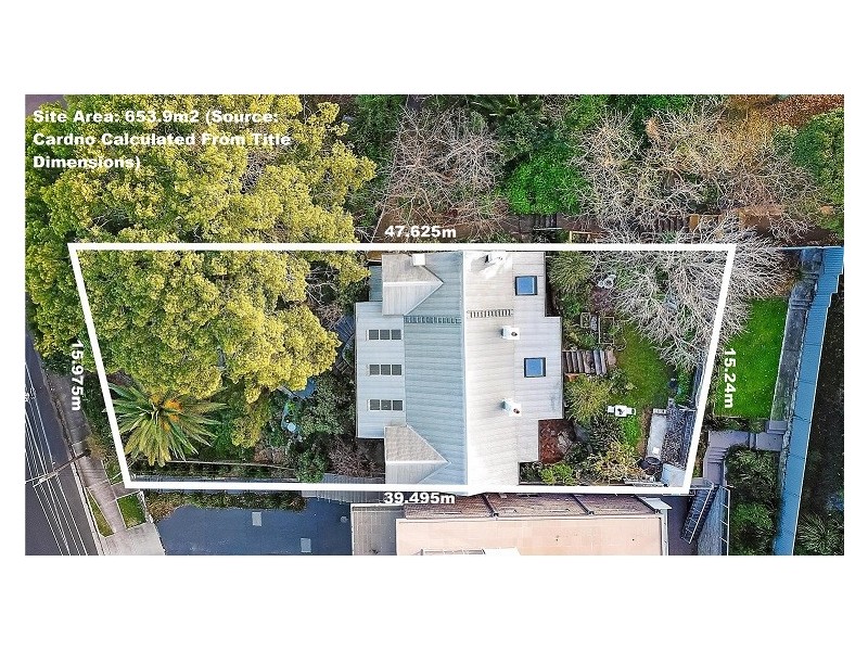 13 Somerville Street, Arncliffe NSW 2205
