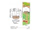 13 Somerville Street, Arncliffe NSW 2205 Floorplan