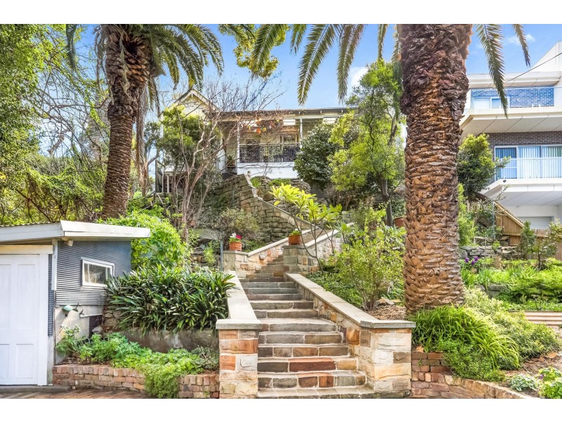 13 Somerville Street, Arncliffe NSW 2205