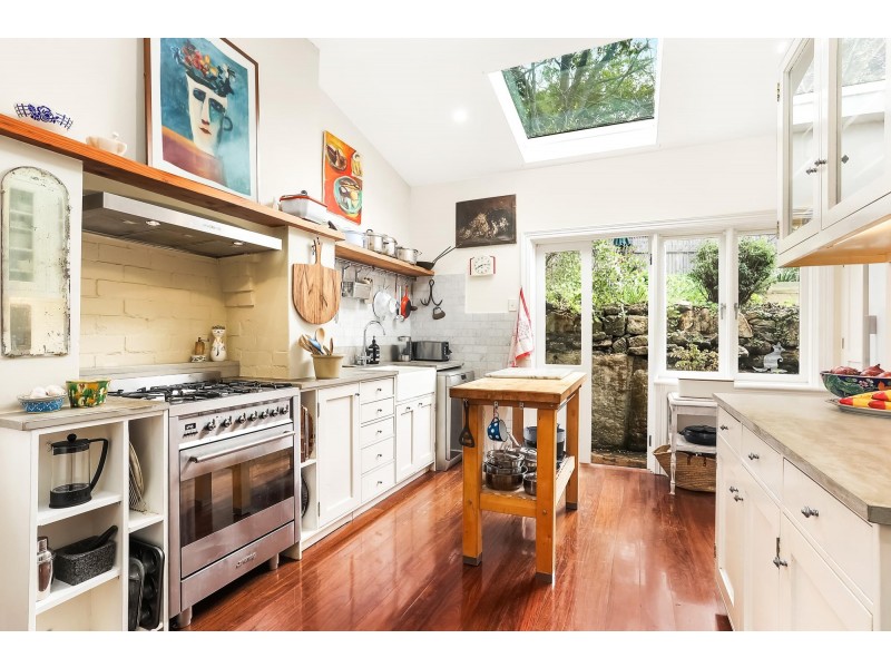 13 Somerville Street, Arncliffe NSW 2205