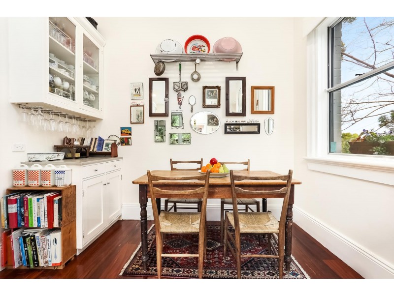 13 Somerville Street, Arncliffe NSW 2205