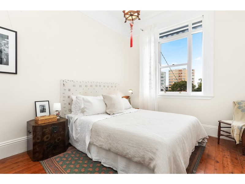 13 Somerville Street, Arncliffe NSW 2205