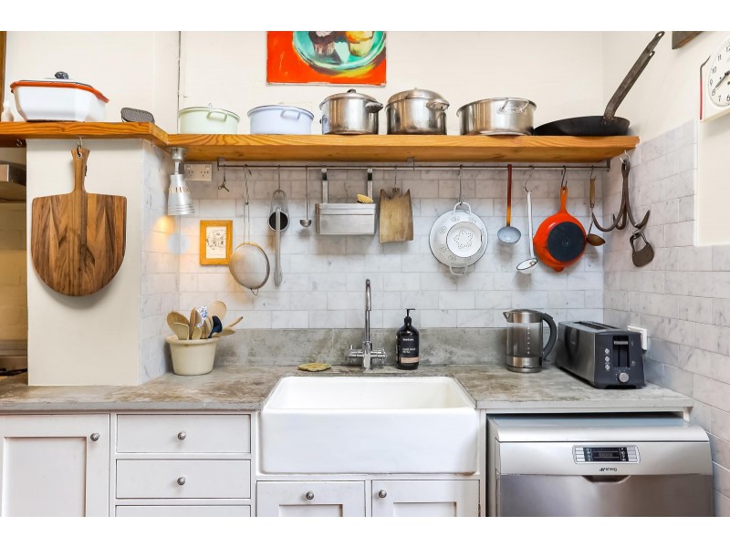 13 Somerville Street, Arncliffe NSW 2205