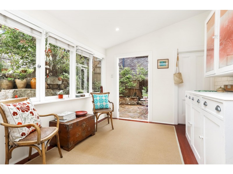 13 Somerville Street, Arncliffe NSW 2205