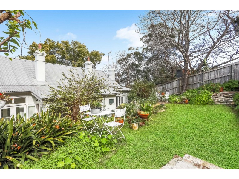 13 Somerville Street, Arncliffe NSW 2205