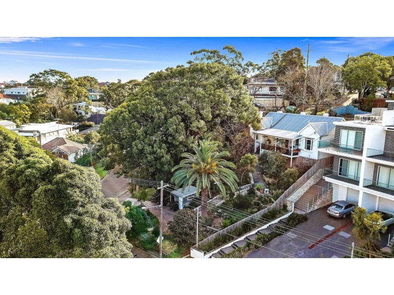 13 Somerville Street, Arncliffe NSW 2205