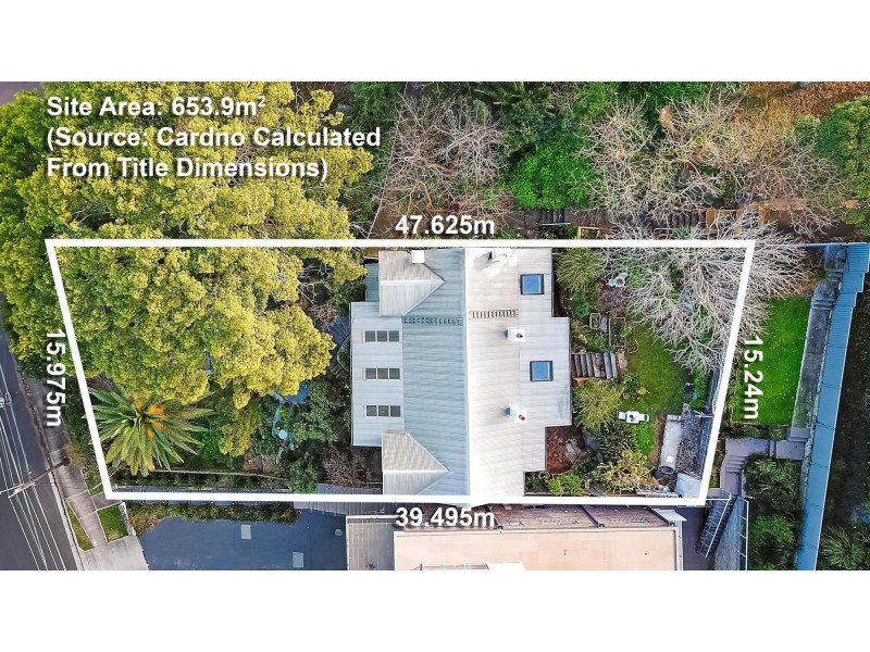 13 Somerville Street, Arncliffe NSW 2205