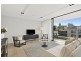 204/1 McLachlan Avenue, Rushcutters Bay NSW 2011