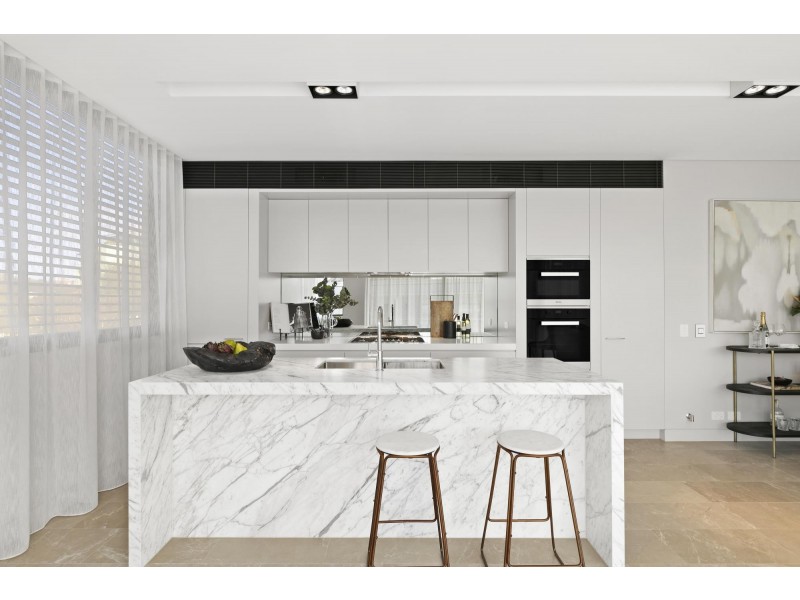 204/1 McLachlan Avenue, Rushcutters Bay NSW 2011