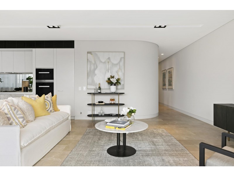 204/1 McLachlan Avenue, Rushcutters Bay NSW 2011