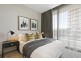 204/1 McLachlan Avenue, Rushcutters Bay NSW 2011