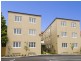 6/16 Maroubra Road, Maroubra NSW 2035