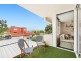 1/55 Wolseley Road, Point Piper NSW 2027