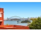 1/55 Wolseley Road, Point Piper NSW 2027