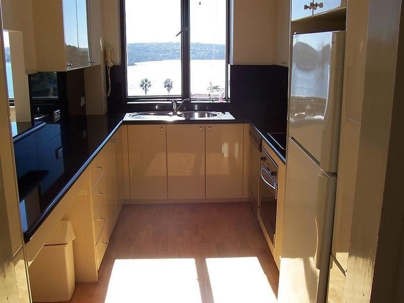 Wolseley Road, Point Piper NSW 2027