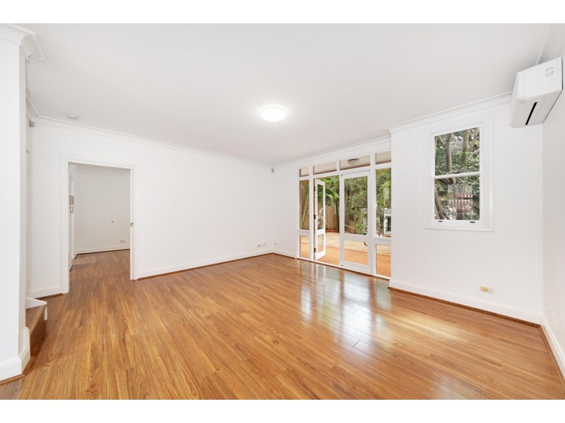 7 Artlett Street, Edgecliff NSW 2027