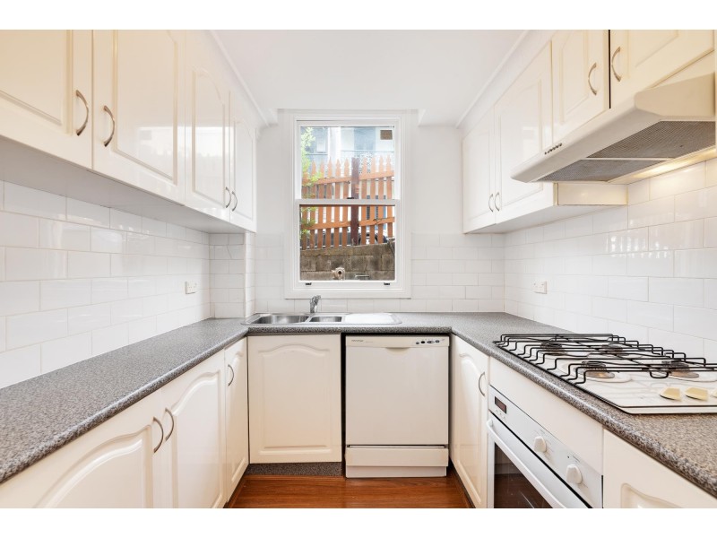 7 Artlett Street, Edgecliff NSW 2027