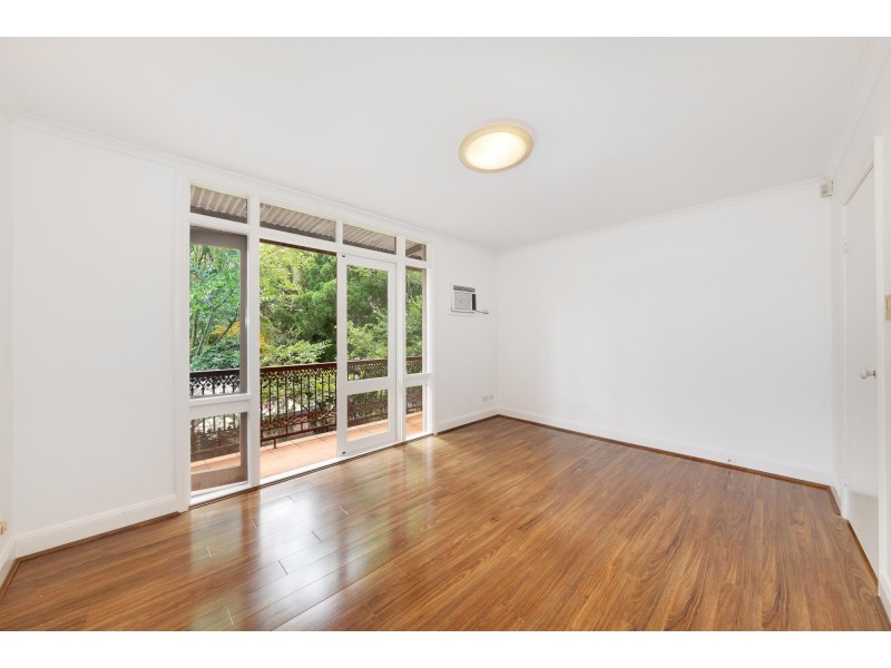 7 Artlett Street, Edgecliff NSW 2027