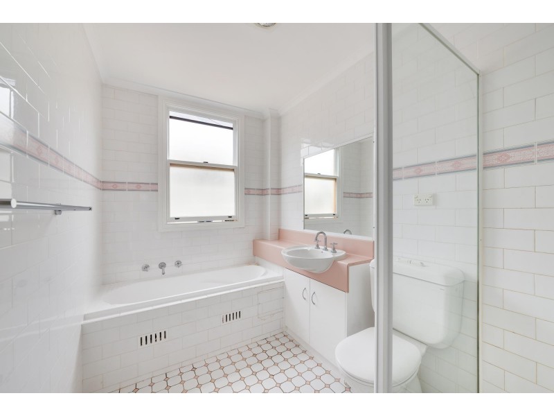 7 Artlett Street, Edgecliff NSW 2027