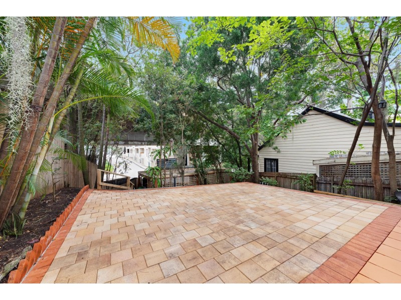 7 Artlett Street, Edgecliff NSW 2027