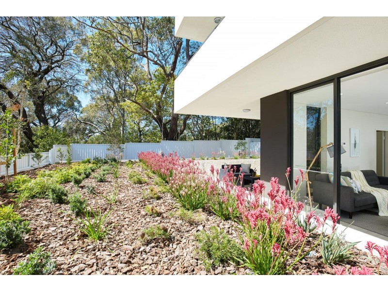G08/316-320 Taren Point Road, Caringbah NSW 2229
