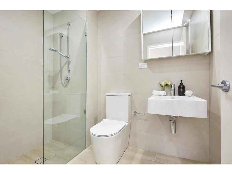 G08/316-320 Taren Point Road, Caringbah NSW 2229