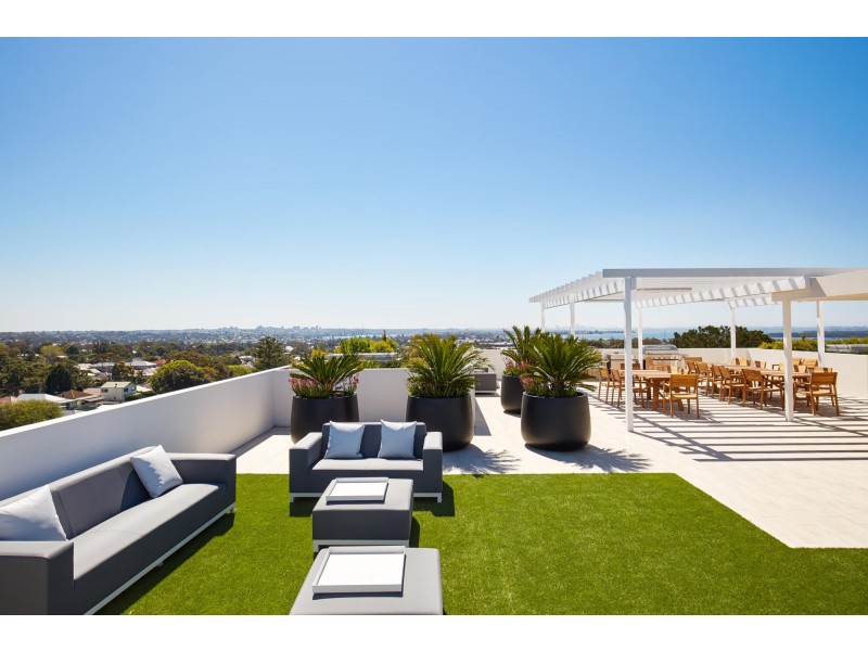 G08/316-320 Taren Point Road, Caringbah NSW 2229