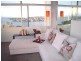 28/2 Eastbourne Road, Darling Point NSW 2027