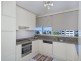 28/2 Eastbourne Road, Darling Point NSW 2027