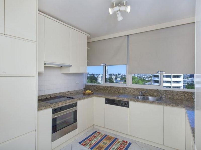 28/2 Eastbourne Road, Darling Point NSW 2027