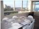 28/2 Eastbourne Road, Darling Point NSW 2027