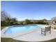 28/2 Eastbourne Road, Darling Point NSW 2027