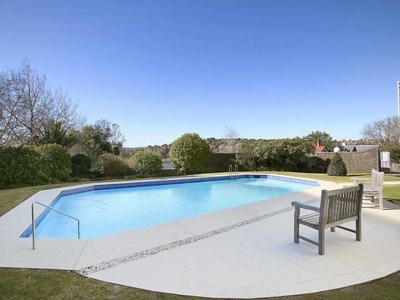 28/2 Eastbourne Road, Darling Point NSW 2027